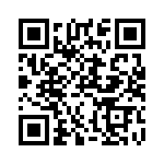 SR217A560JAR QRCode