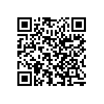 SR217A821JARTR1 QRCode