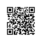 SR217C102KARTR1 QRCode