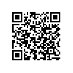 SR217C103KARTR1 QRCode