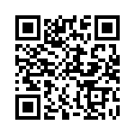 SR217C272KAA QRCode