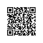 SR217C272KARTR1 QRCode