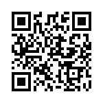 SR220HA0G QRCode