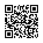 SR221A3R0DAR QRCode