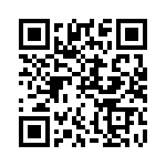 SR221C102KAR QRCode