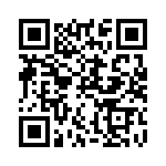 SR221C103MAA QRCode