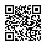 SR225E474MAA QRCode