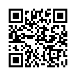 SR227A151KAR QRCode