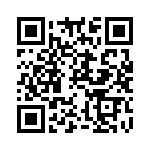 SR2405135D12NF QRCode