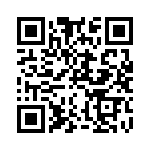 SR245135D120NM QRCode