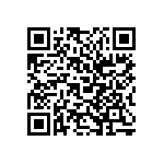 SR2512JK-0710RL QRCode