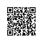 SR2512JK-07110RL QRCode