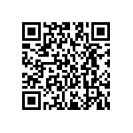 SR2512JK-071K5L QRCode