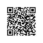 SR2512JK-0720RL QRCode