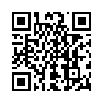 SR2512JK-072KL QRCode