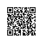 SR2512JK-07330RL QRCode