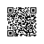 SR2512KK-074R7L QRCode