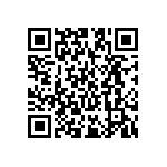 SR2512MK-0715KL QRCode