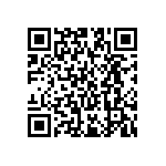 SR2512MK-071R3L QRCode