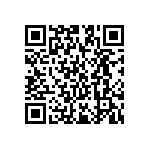 SR2512MK-071R5L QRCode