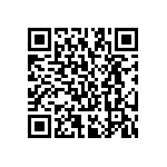 SR2512MK-07270RL QRCode