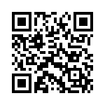 SR2512MK-072KL QRCode