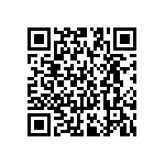 SR2512MK-072R4L QRCode