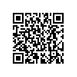 SR2512MK-07360RL QRCode