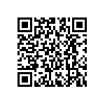 SR2512MK-074K7L QRCode