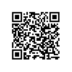 SR2512MK-074R3L QRCode