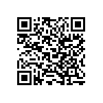 SR2512MK-075K6L QRCode