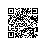 SR2512MK-075R6L QRCode