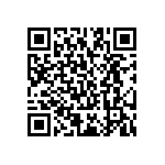 SR2512MK-07820RL QRCode