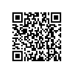 SR2512MK-0782KL QRCode