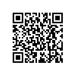 SR2512MK-07910RL QRCode