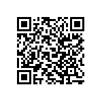 SR2512MK-0791KL QRCode