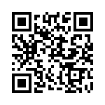 SR271C104MAR QRCode