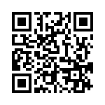 SR271C332KAA QRCode