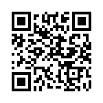 SR271E224MAR QRCode