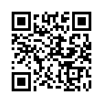 SR275C223MAR QRCode