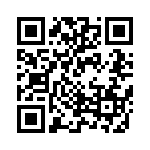 SR275C682KAR QRCode