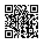 SR275E224MAR QRCode