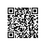 SR285C104MAATR1 QRCode