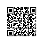 SR291C223KAATR1 QRCode