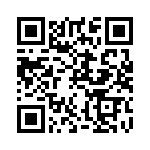 SR295A182FAA QRCode