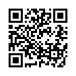 SR295C332KAT QRCode