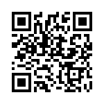 SR2LARU QRCode