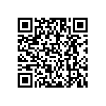 SR30-10PE-4P-71 QRCode