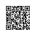 SR30-10PG-6P-71 QRCode