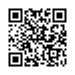 SR30-10PM-6P QRCode